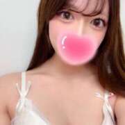 ヒメ日記 2025/09/21 12:28 投稿 ももせ 東京アロマスタイル