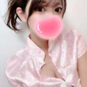 ヒメ日記 2025/09/30 19:27 投稿 ももせ 東京アロマスタイル