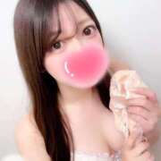 ヒメ日記 2025/10/01 19:08 投稿 ももせ 東京アロマスタイル