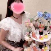 ヒメ日記 2025/10/02 03:18 投稿 ももせ 東京アロマスタイル