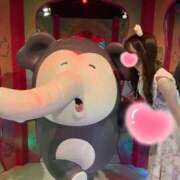 ヒメ日記 2025/10/02 07:38 投稿 ももせ 東京アロマスタイル