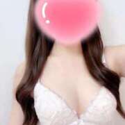 ヒメ日記 2025/10/03 23:38 投稿 ももせ 東京アロマスタイル