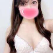 ヒメ日記 2025/10/04 20:08 投稿 ももせ 東京アロマスタイル