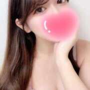 ヒメ日記 2025/10/06 17:38 投稿 ももせ 東京アロマスタイル