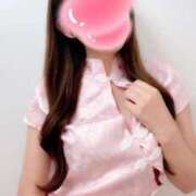 ヒメ日記 2025/10/11 11:38 投稿 ももせ 東京アロマスタイル