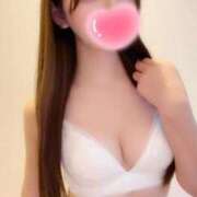 ヒメ日記 2025/10/18 12:34 投稿 ももせ 東京アロマスタイル