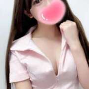 ヒメ日記 2025/10/26 12:11 投稿 ももせ 東京アロマスタイル