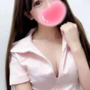 ヒメ日記 2025/11/04 22:08 投稿 ももせ 東京アロマスタイル