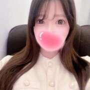 ヒメ日記 2025/11/05 12:28 投稿 ももせ 東京アロマスタイル