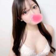 ヒメ日記 2025/11/08 19:58 投稿 ももせ 東京アロマスタイル