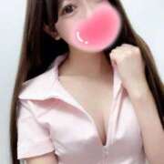 ヒメ日記 2025/11/11 21:18 投稿 ももせ 東京アロマスタイル