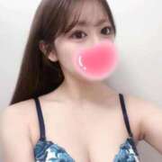 ヒメ日記 2025/11/18 21:08 投稿 ももせ 東京アロマスタイル