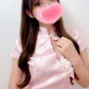 ヒメ日記 2025/11/28 18:48 投稿 ももせ 東京アロマスタイル