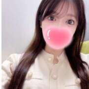 ヒメ日記 2025/11/28 20:28 投稿 ももせ 東京アロマスタイル