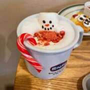 ヒメ日記 2025/11/30 15:38 投稿 ももせ 東京アロマスタイル