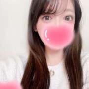 ももせ 25:00〜🈳枠あります🍑 東京アロマスタイル