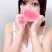 ヒメ日記 2025/12/12 20:38 投稿 ももせ 東京アロマスタイル