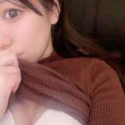 ヒメ日記 2025/12/13 02:18 投稿 ももせ 東京アロマスタイル