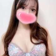 ヒメ日記 2026/01/17 00:08 投稿 ももせ 東京アロマスタイル