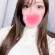 ヒメ日記 2026/01/17 20:32 投稿 ももせ 東京アロマスタイル