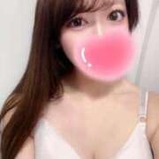 ヒメ日記 2026/02/10 19:28 投稿 ももせ 東京アロマスタイル