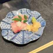 ヒメ日記 2026/02/11 18:58 投稿 ももせ 東京アロマスタイル