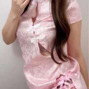 ヒメ日記 2026/02/21 23:38 投稿 ももせ 東京アロマスタイル