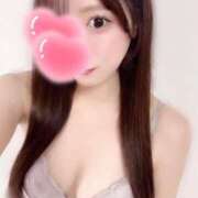 ヒメ日記 2026/03/05 23:02 投稿 ももせ 東京アロマスタイル