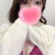 ヒメ日記 2026/03/06 00:38 投稿 ももせ 東京アロマスタイル