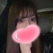 ヒメ日記 2026/03/25 00:08 投稿 ももせ 東京アロマスタイル