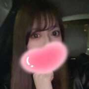 ヒメ日記 2026/03/25 16:28 投稿 ももせ 東京アロマスタイル