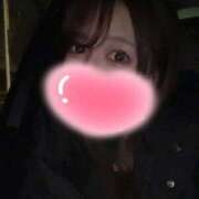 ヒメ日記 2026/03/29 00:28 投稿 ももせ 東京アロマスタイル