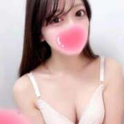 ヒメ日記 2026/04/12 00:48 投稿 ももせ 東京アロマスタイル