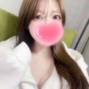 ヒメ日記 2026/04/15 00:18 投稿 ももせ 東京アロマスタイル