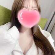 ヒメ日記 2026/04/16 19:38 投稿 ももせ 東京アロマスタイル