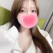 ヒメ日記 2026/04/22 16:28 投稿 ももせ 東京アロマスタイル