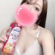 ヒメ日記 2026/04/29 23:38 投稿 ももせ 東京アロマスタイル