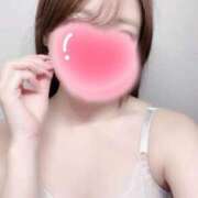 ももせ 本日出勤です🍑 東京アロマスタイル