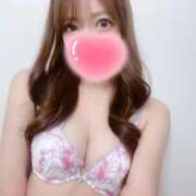ももせ 出勤しました🍑 東京アロマスタイル