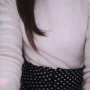 ヒメ日記 2025/03/31 12:21 投稿 ちひろ 大宮おかあさん