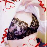 ヒメ日記 2025/05/10 10:41 投稿 ちひろ 大宮おかあさん