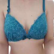 ヒメ日記 2025/06/08 13:21 投稿 ちひろ 大宮おかあさん