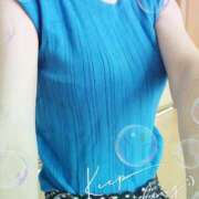 ヒメ日記 2025/07/05 13:51 投稿 ちひろ 大宮おかあさん