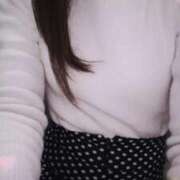 ヒメ日記 2025/11/16 11:26 投稿 ちひろ 大宮おかあさん