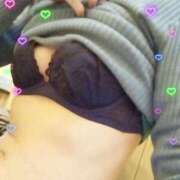 ヒメ日記 2025/11/22 14:56 投稿 ちひろ 大宮おかあさん