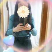 ヒメ日記 2026/04/02 14:29 投稿 ちひろ 大宮おかあさん