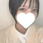 ここ☆級清楚系大学生 ここ出勤してますっ🐥⸒⸒ かりゆしOLの秘密【20代沖縄美女多数在籍-デリヘル×ヌードエステ】