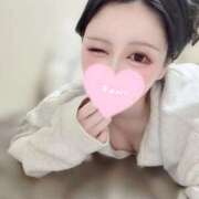 ヒメ日記 2025/10/23 19:36 投稿 みさ『プレミアキャスト』 CANDY