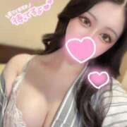 ヒメ日記 2025/12/13 08:04 投稿 みさ『プレミアキャスト』 CANDY