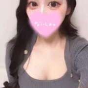 ヒメ日記 2025/12/17 17:34 投稿 みさ『プレミアキャスト』 CANDY